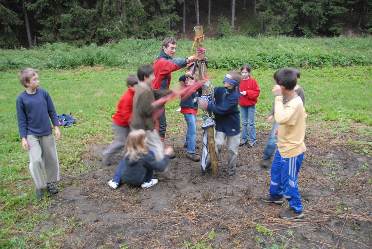 GEM tábory 2007   021